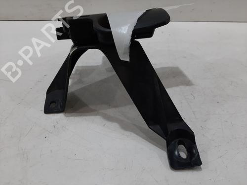 Electronic module JAGUAR I-PACE (X590) EV400 AWD | BP30180419M83