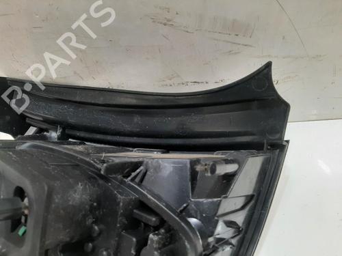 Right taillight CITROËN C3 II (SC_) 1.2 VTi 82 | BP36254038C35 - Image 6