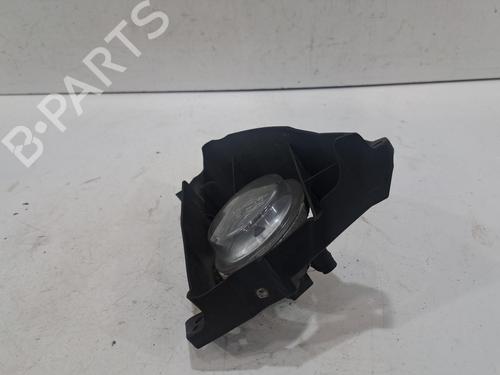 Other MAZDA 5 (CW) 1.6 CD | BP31812339O1