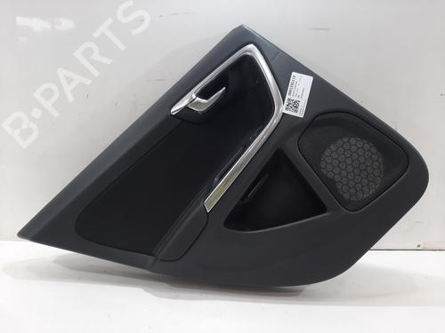 Used Other VOLVO S60 II (134) DRIVe / D2 (114 hp) 30304040