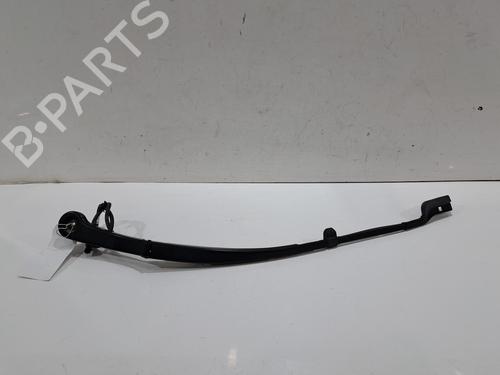 BP29397764O1 main image