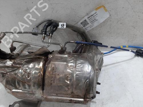 Catalyst DACIA SANDERO III 1.0 TCe 90 | BP33242374M10  - Image 5