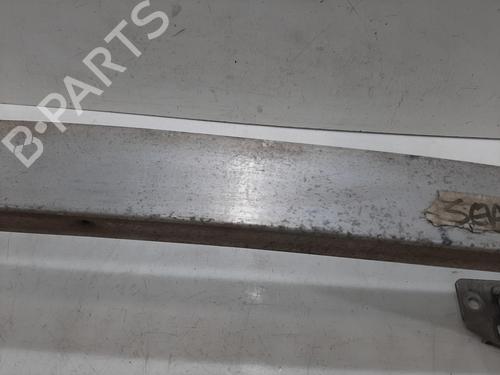 Køfangervange CHEVROLET ORLANDO (J309) 1.8 | BP30722046C73