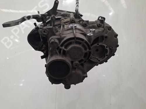 Gearbox AUDI A1 (8X1, 8XK) 1.4 TSI | BP36773898M3 - Image 4
