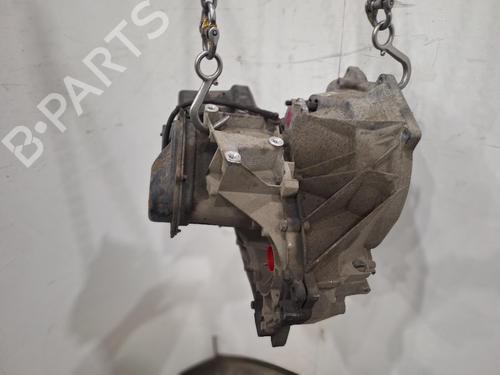 Gearbox FORD FIESTA VI (CB1, CCN) 1.25 | BP38048397M3  - Image 5