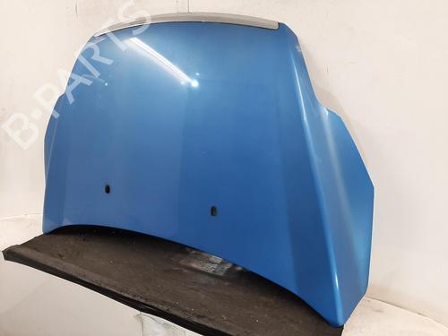 Hood FORD FOCUS II (DA_, HCP, DP) 1.8 | BP26744864C1 