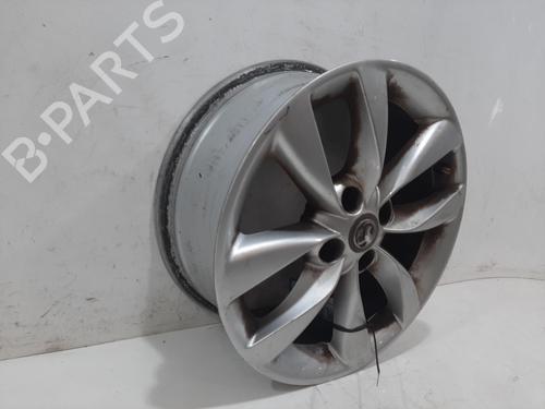 Jante VAUXHALL ADAM (M13) 1.2 | BP30608709C45