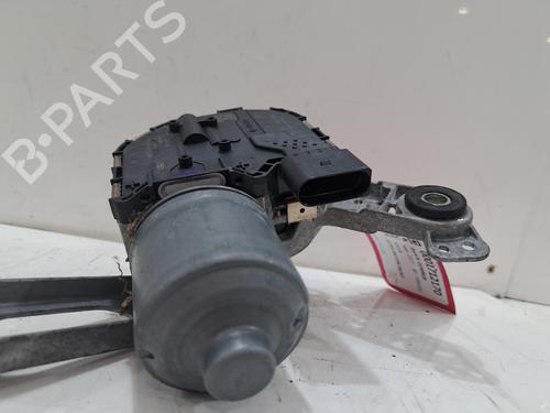 Front wiper motor FORD FOCUS III 1.0 EcoBoost | BP34733133M29  - Image 5