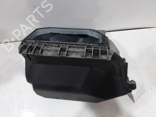 Fuse box PORSCHE MACAN (95B) 3.0 S | BP36810361E1 - Image 2
