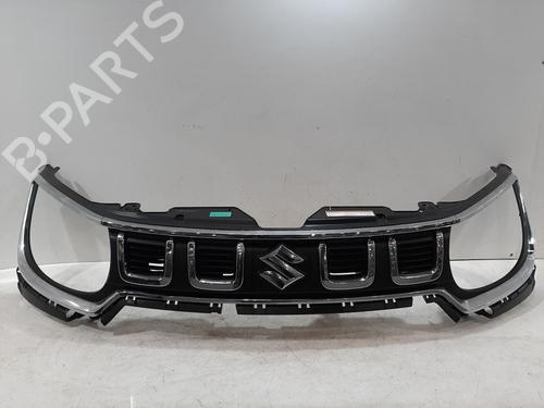 Used Grille SUZUKI IGNIS III (MF, FF) 1.2 Hybrid (ATK412) (83 hp) 32448381