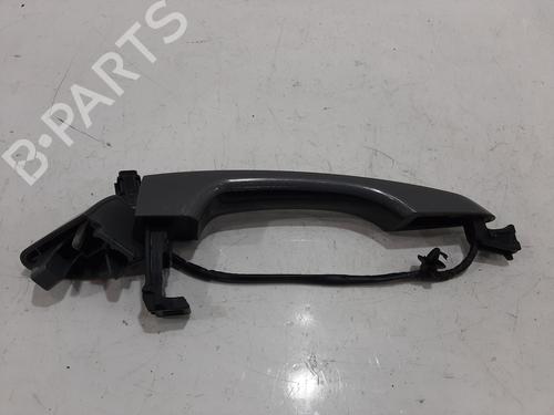 Other HYUNDAI KONA (OS, OSE, OSI) 1.6 GDi Hybrid | BP26804518O1 