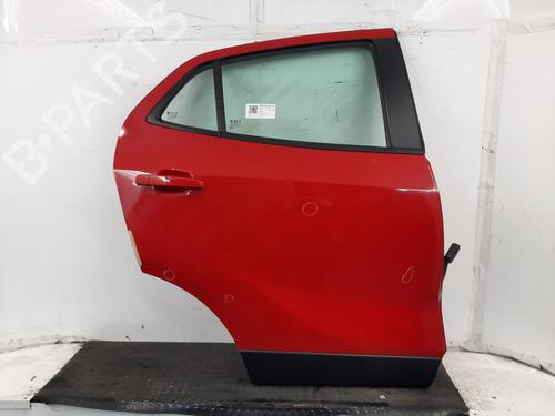 right-rear-door-vauxhall-mokka-mokka-x-j13-2012-31846900 main image