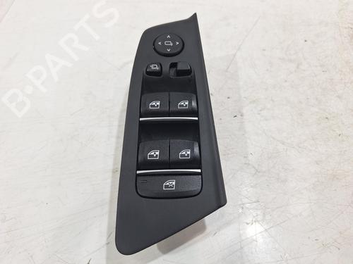 Comutador BMW 5 (G30, F90) 530 e Plug-in Hybrid (252 hp) 32380877