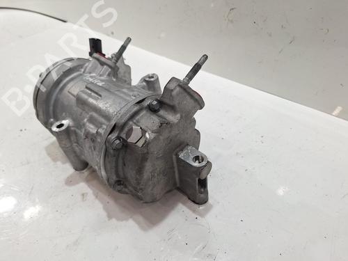 AC compressor FORD TRANSIT V363 Van (FCD, FDD) E-TRANSIT | BP39888827M34 - Image 3