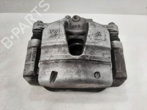 Used Other VW TRANSPORTER T6 Van (SGA, SGH, SHA, SHH) 2.0 TDI (150 hp) 26757381