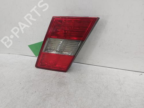 Right taillight MERCEDES-BENZ CLC-CLASS (CL203) CLC 220 CDI (203.708) | BP26863614C35 