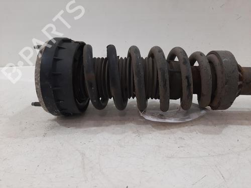 Right front shock absorber JAGUAR I-PACE (X590) EV400 AWD | BP29581106M17 