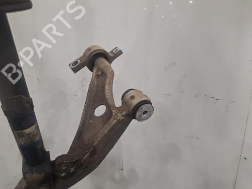 Right front suspension LEXUS IS III (_E3_) 300h (AVE30_, AVE30R) | BP38604319M73  - Image 6