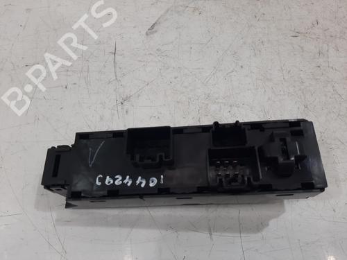 Switch FORD TRANSIT CONNECT V408 Box Body/MPV 1.5 TDCi | BP33035574I30  - Image 5