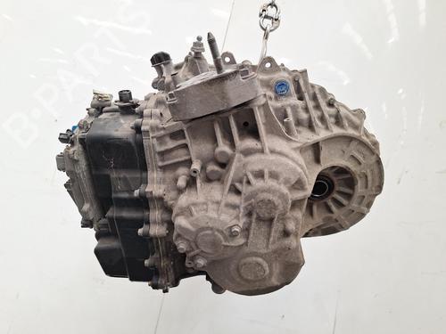 Gearbox MG MG GS 1.5 | BP38568580M3  - Image 5