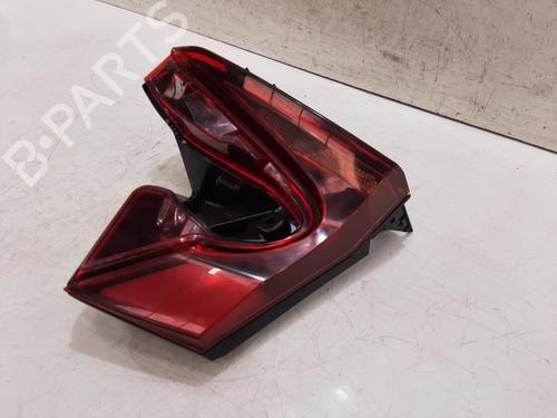 Right tailgate light TOYOTA C-HR (_X1_) 2.0 Hybrid (MAXH10) | BP33435407C80 - Image 2