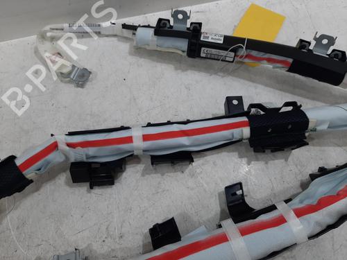 Other HONDA JAZZ IV (GK_) 1.3 | BP26850182O1