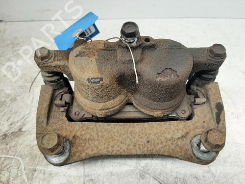 Other TOYOTA RAV 4 IV (_A4_) 2.5 Hybrid 4WD (AVA44_) | BP26746242O1 