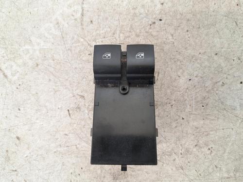 Used Right front window switch Right front window switch 26798599 26798599