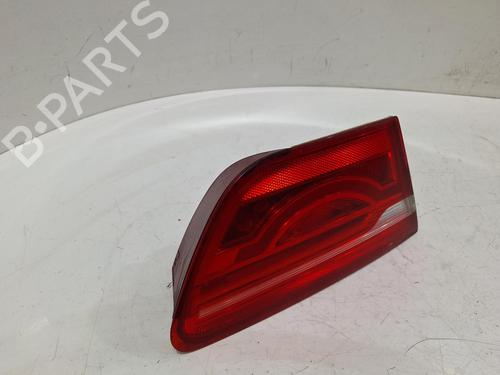Left taillight JAGUAR XE (X760) 2.0 D | BP31928246C34