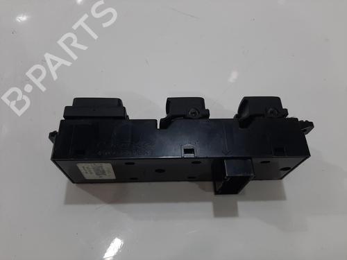 Switch KIA PICANTO II (TA) 1.0 | BP36811645I30 - Image 3