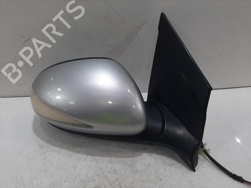 Bakspejl Højre HONDA CIVIC VIII Hatchback (FN, FK) 1.4 (FK1, FN4) | BP30585794C27