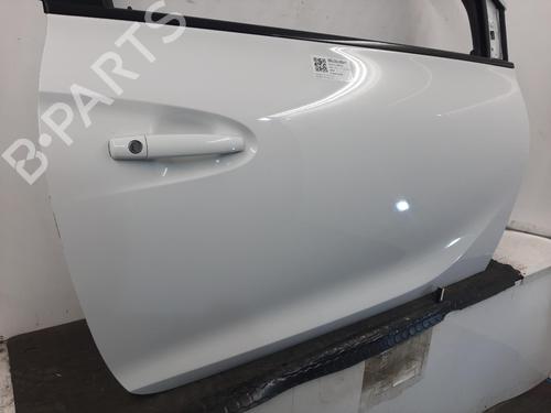Right front door VAUXHALL ADAM (M13) 1.2 | BP31964828C3 