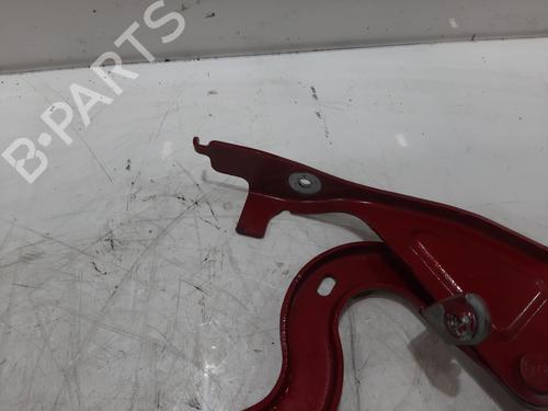 Other VAUXHALL CORSA Mk V (F) 1.2 | BP38015367O1 - Image 4