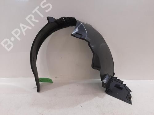 Used Wheel arch Wheel arch VAUXHALL VIVA (C16) 1.0 (75 hp) 34233723 34233723
