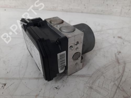 ABS pump CHEVROLET SPARK (M300) 1.0 | BP26795203M43 