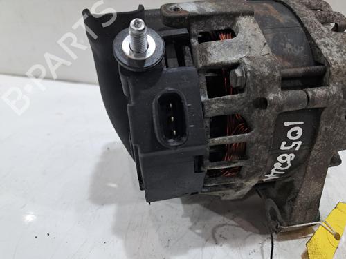 Alternator MG MG 3 1.5 | BP38196528M7 - Image 4