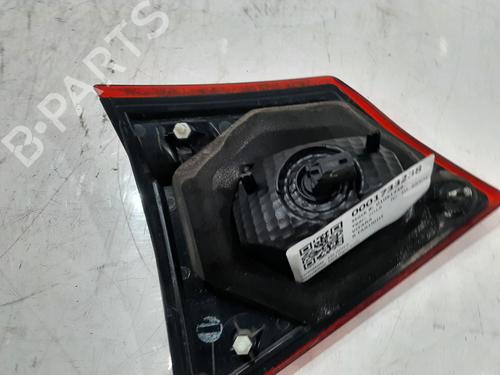 Right taillight SUZUKI VITARA (LY) 1.6 (APK 416) | BP36290129C35  - Image 5