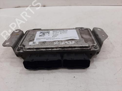 Control unit TOYOTA AYGO (_B1_) 1.0 (KGB10_, KGB10R) | BP29496501M11 
