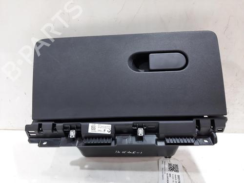 Used Glove box Glove box 37244958 37244958