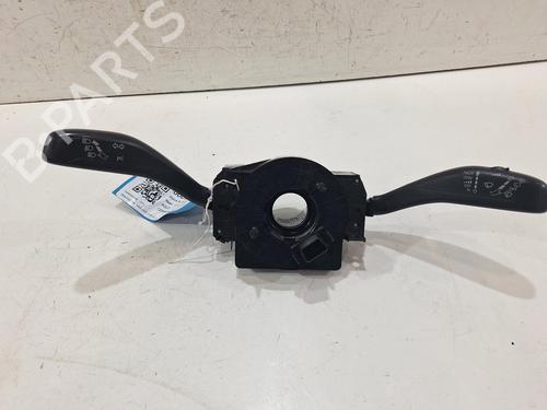 Used Switch VW POLO V (6R1, 6C1) 1.2 (60 hp) 31685760