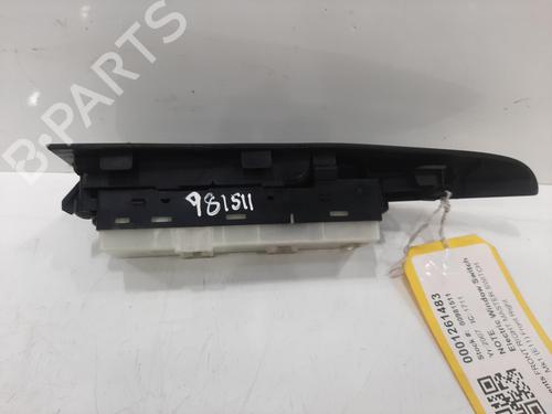 Switch NISSAN NOTE (E11, NE11) 1.4 | BP26756619I30 