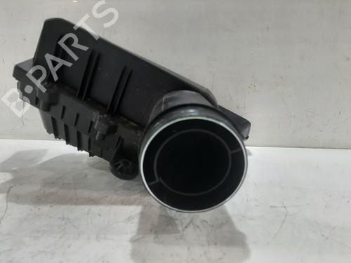 Air filter box VW POLO VI (AW1, BZ1, AE1) 1.0 TSI | BP36403301M87 - Image 4