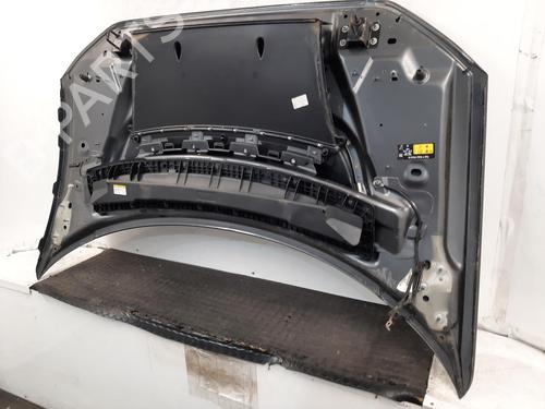 Motorhjelm JAGUAR I-PACE (X590) EV400 AWD | BP29883497C1 