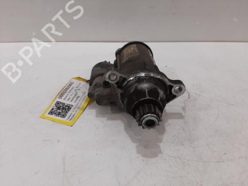 Starter JEEP RENEGADE SUV (BU, B1, BV) 1.6 | BP36530253M8 - Image 3