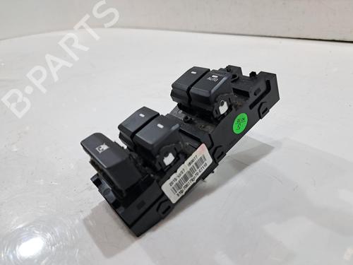 Switch HYUNDAI i20 ACTIVE (IB, GB) 1.0 T-GDI | BP31209760I30