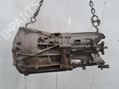 Gearbox BMW 1 (F20) 116 i | BP26835876M3 