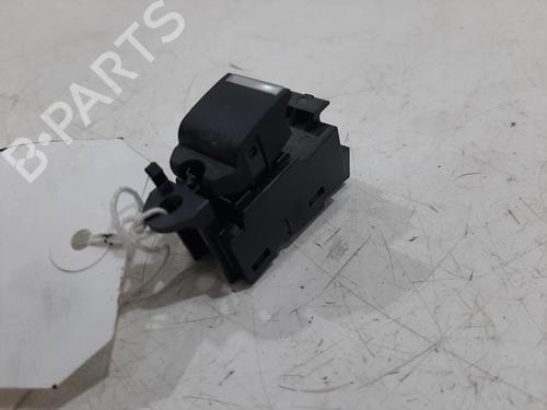 Spak kontakt JAGUAR I-PACE (X590) EV400 AWD | BP30756593I30