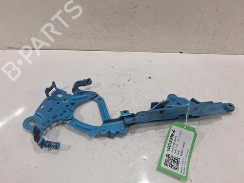 Annen MINI MINI (F56) One (102 hp) 31208284