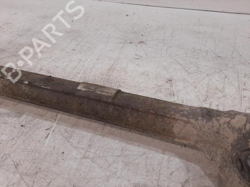 Steering rack VAUXHALL VIVA (C16) 1.0 | BP35768315M22  - Image 5