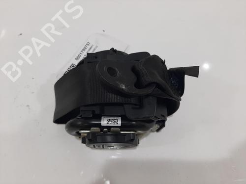 Rear right seatbelt DACIA DUSTER (HS_) 1.6 SCe 115 | BP38199774I28 - Image 3
